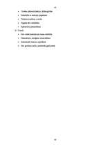 Diplomdarbs 'Vadīšanas kultūra pašvaldībās', 48.