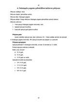 Diplomdarbs 'Vadīšanas kultūra pašvaldībās', 49.