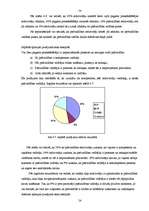 Diplomdarbs 'Vadīšanas kultūra pašvaldībās', 54.