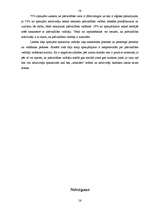 Diplomdarbs 'Vadīšanas kultūra pašvaldībās', 56.