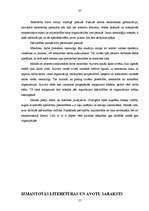 Diplomdarbs 'Vadīšanas kultūra pašvaldībās', 57.