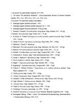 Diplomdarbs 'Vadīšanas kultūra pašvaldībās', 58.