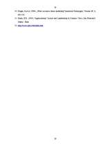 Diplomdarbs 'Vadīšanas kultūra pašvaldībās', 59.