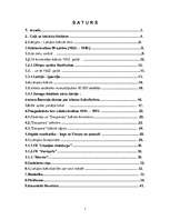 Referāts 'Latvijas futbola vēsture', 2.