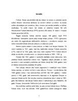 Referāts 'Latvijas futbola vēsture', 3.