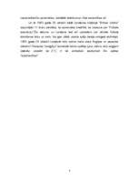 Referāts 'Latvijas futbola vēsture', 4.