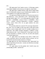 Referāts 'Latvijas futbola vēsture', 8.