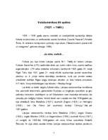 Referāts 'Latvijas futbola vēsture', 9.