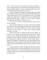 Referāts 'Latvijas futbola vēsture', 10.