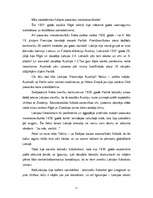 Referāts 'Latvijas futbola vēsture', 11.