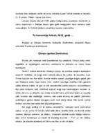 Referāts 'Latvijas futbola vēsture', 12.