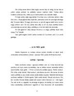 Referāts 'Latvijas futbola vēsture', 13.