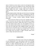 Referāts 'Latvijas futbola vēsture', 14.