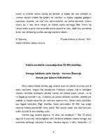 Referāts 'Latvijas futbola vēsture', 16.