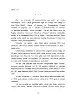 Referāts 'Latvijas futbola vēsture', 18.