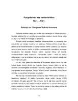 Referāts 'Latvijas futbola vēsture', 20.