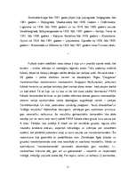 Referāts 'Latvijas futbola vēsture', 21.