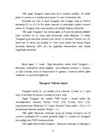 Referāts 'Latvijas futbola vēsture', 24.