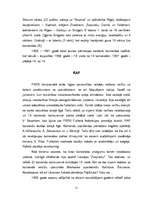 Referāts 'Latvijas futbola vēsture', 25.