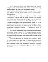 Referāts 'Latvijas futbola vēsture', 31.