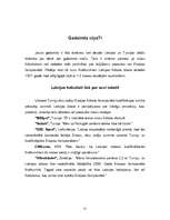 Referāts 'Latvijas futbola vēsture', 32.