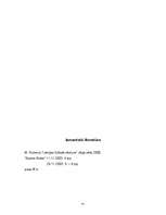 Referāts 'Latvijas futbola vēsture', 41.