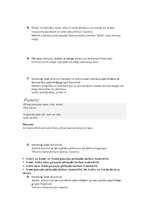 Konspekts 'Divdabja teiciens', 2.