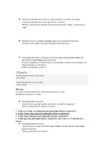 Konspekts 'Divdabja teiciens', 6.