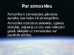 Prezentācija 'Atmosfēras piesārnojums', 2.