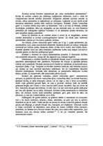 Konspekts 'Gabriels Garsija Markess "Simts vientulības gadu"', 3.