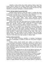 Referāts 'Kofeīns', 2.