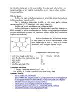 Referāts 'Kofeīns', 3.