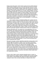 Eseja 'Latvijai - 100', 1.