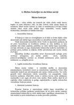 Referāts 'Muitas noliktavas turēšanas atļauju izsniegšana un grozījumi tās saturā', 7.