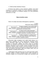 Referāts 'Muitas noliktavas turēšanas atļauju izsniegšana un grozījumi tās saturā', 8.