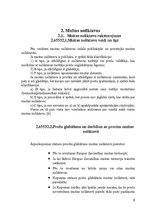 Referāts 'Muitas noliktavas turēšanas atļauju izsniegšana un grozījumi tās saturā', 10.