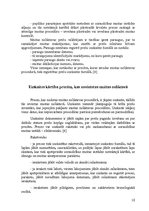 Referāts 'Muitas noliktavas turēšanas atļauju izsniegšana un grozījumi tās saturā', 12.