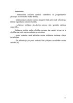 Referāts 'Muitas noliktavas turēšanas atļauju izsniegšana un grozījumi tās saturā', 13.