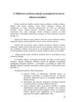 Referāts 'Muitas noliktavas turēšanas atļauju izsniegšana un grozījumi tās saturā', 14.