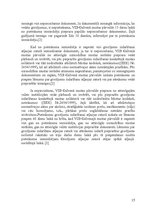 Referāts 'Muitas noliktavas turēšanas atļauju izsniegšana un grozījumi tās saturā', 17.