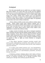 Referāts 'Muitas noliktavas turēšanas atļauju izsniegšana un grozījumi tās saturā', 18.