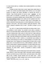 Konspekts 'Tiesību izcelšanās. Tiesību doktrīnas', 3.