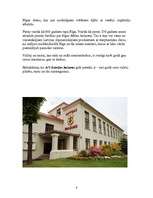 Referāts 'Latvijas balzams', 6.