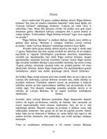 Referāts 'Latvijas balzams', 10.