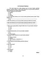 Referāts 'Latvijas balzams', 26.