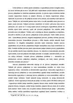 Konspekts 'Vadīšanas funkcijas. Organizēšanas būtība. Organizācijas struktūras veidošana', 2.