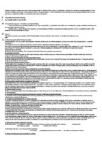 Konspekts 'Bioloģijas kolokvija jautājumi un atbildes', 2.