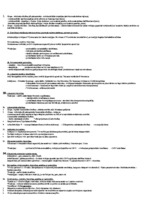 Konspekts 'Bioloģijas kolokvija jautājumi un atbildes', 3.