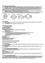 Konspekts 'Bioloģijas kolokvija jautājumi un atbildes', 5.