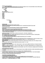 Konspekts 'Bioloģijas kolokvija jautājumi un atbildes', 6.